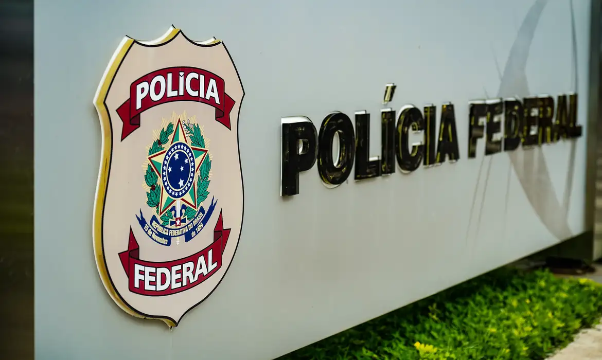 Blur background